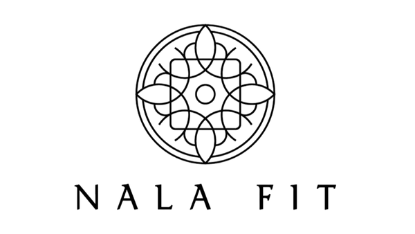  Nala Fit 